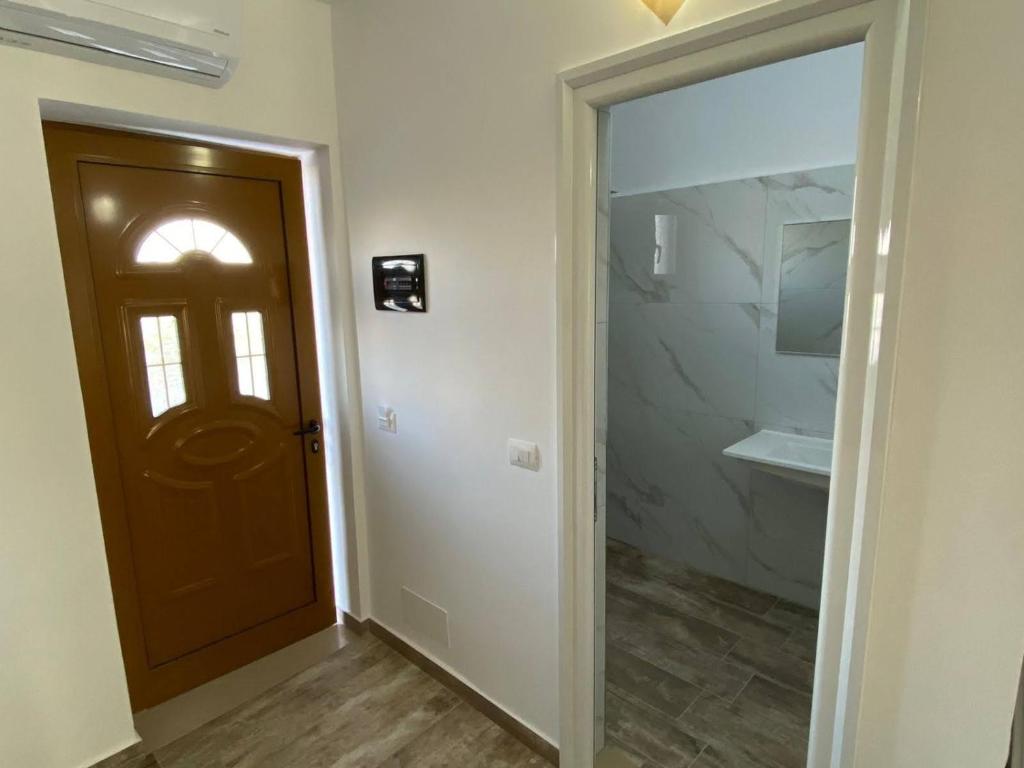 Sea Holiday Apartments 6