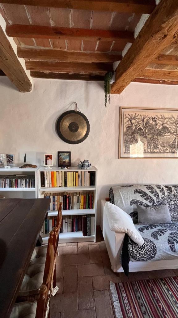 Brunhouse 5