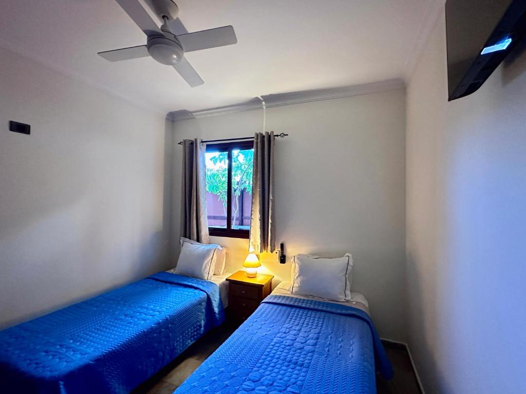 Villa Marina I Puerto Rico 2