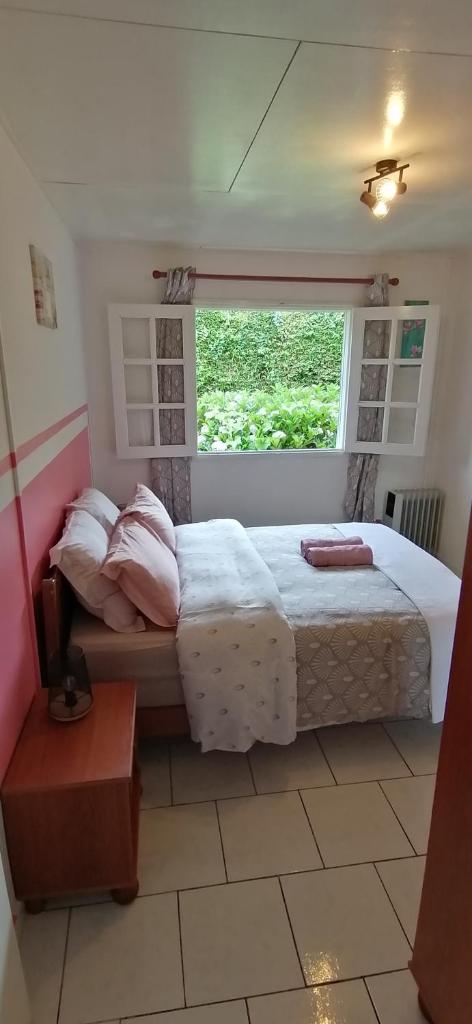 Mon coin repos 7