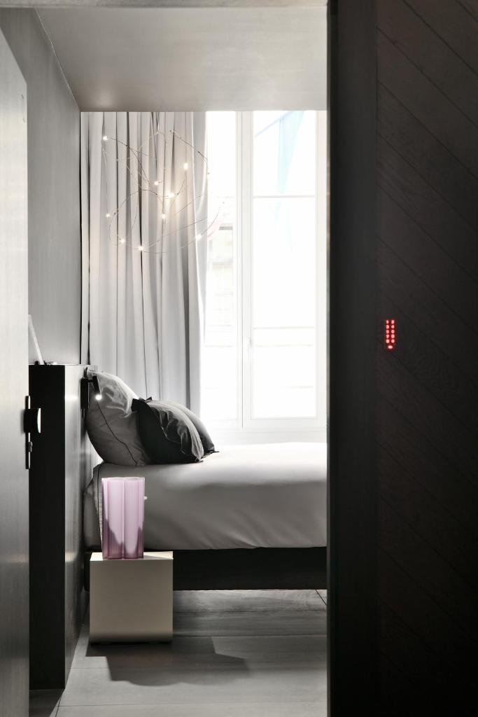 Luxe & Design - Cœur Presqu'île - Clim - Parking 2