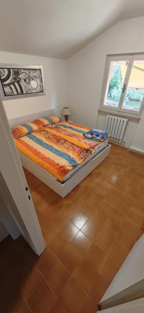 Dijana's Haus 8