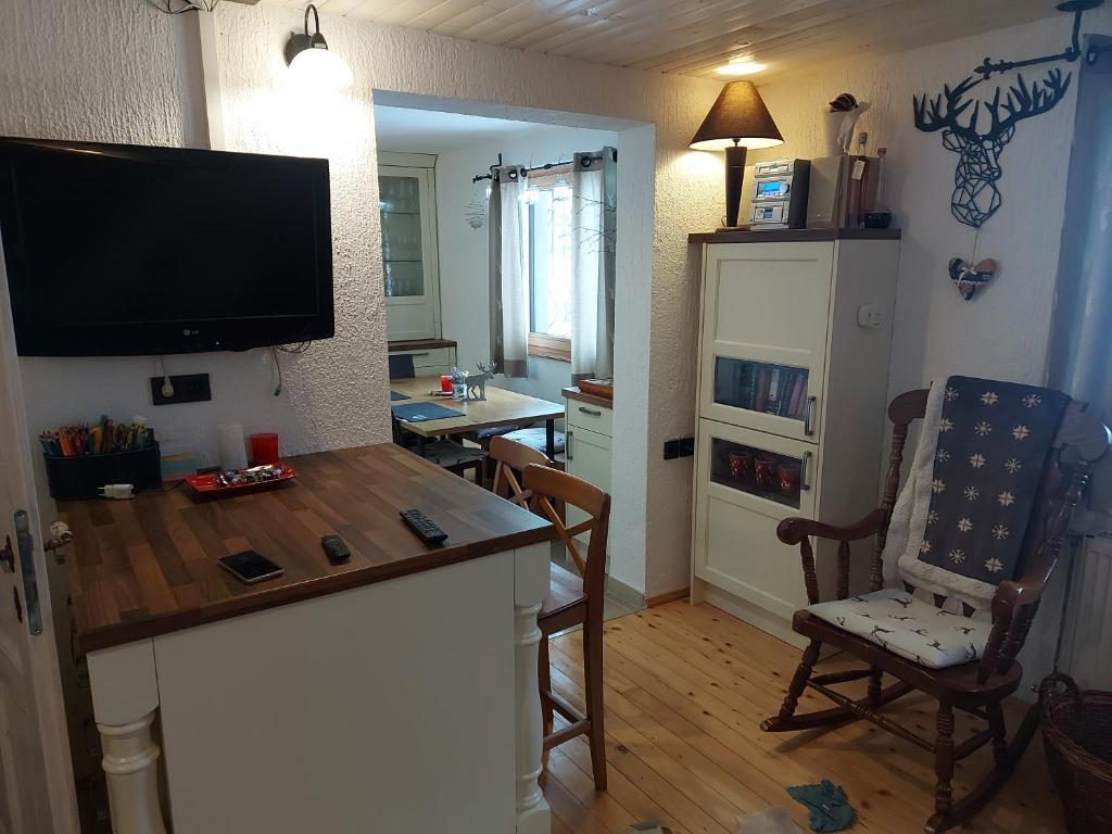 Apartma Escales -naselje Nune-Rogla 5