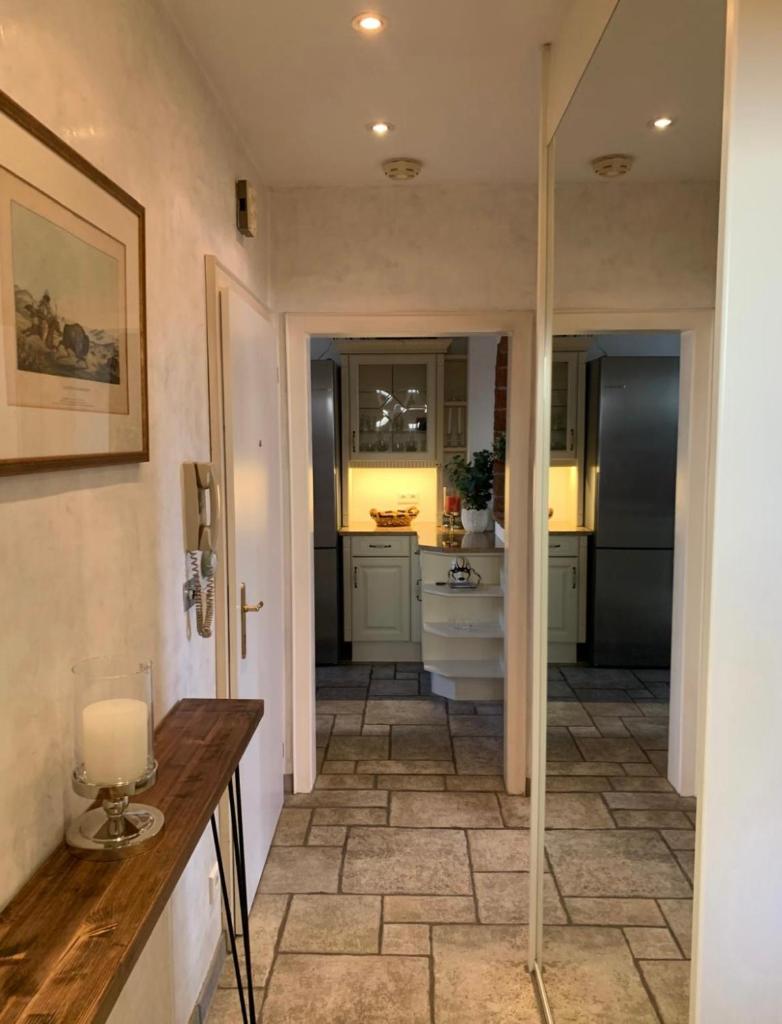 Klagenfurt Living 85 8