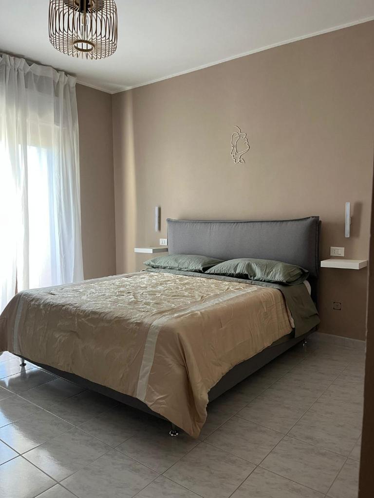 VITA LENTA- Casa Vacanze 2