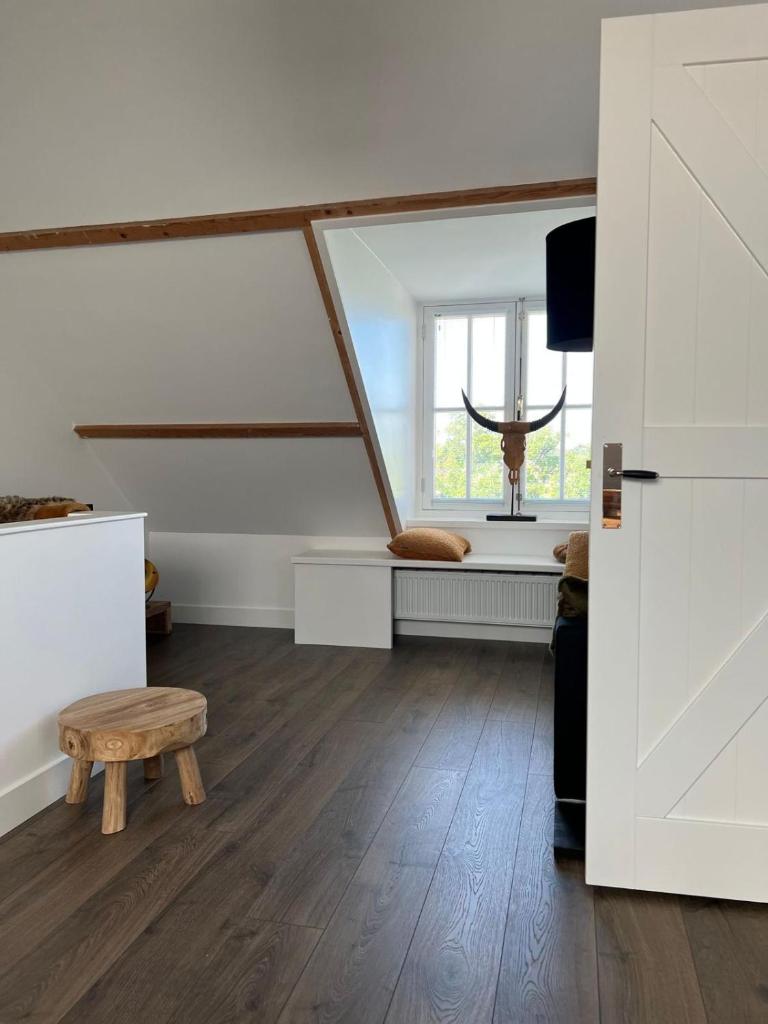De Gouwe Leeuw 5