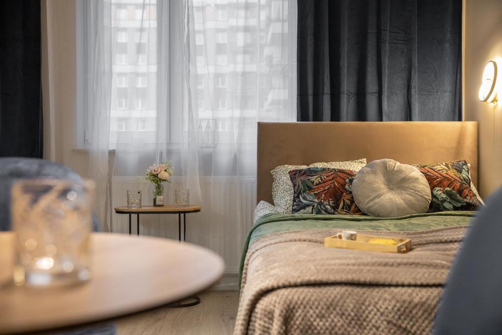 miniStudios Habicha by VAYA STAYS 8