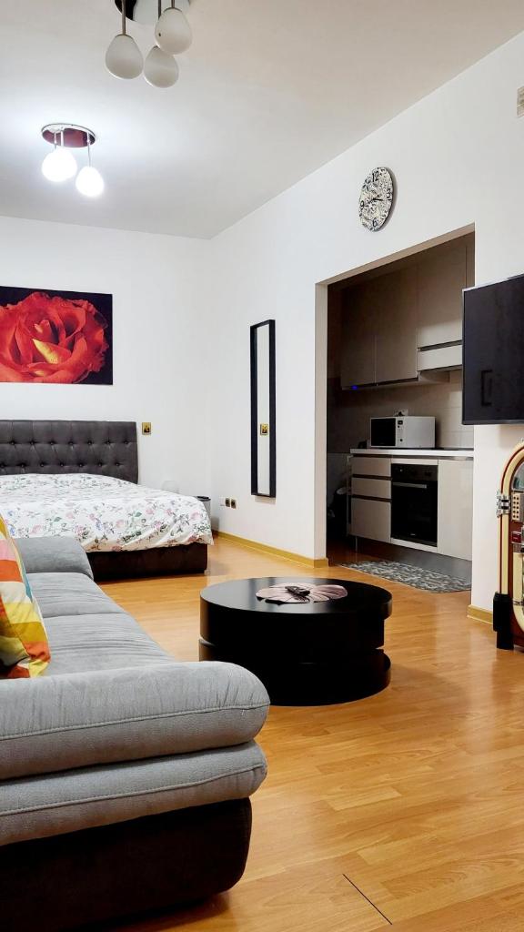 Casa Vacanze VITTORIA 4