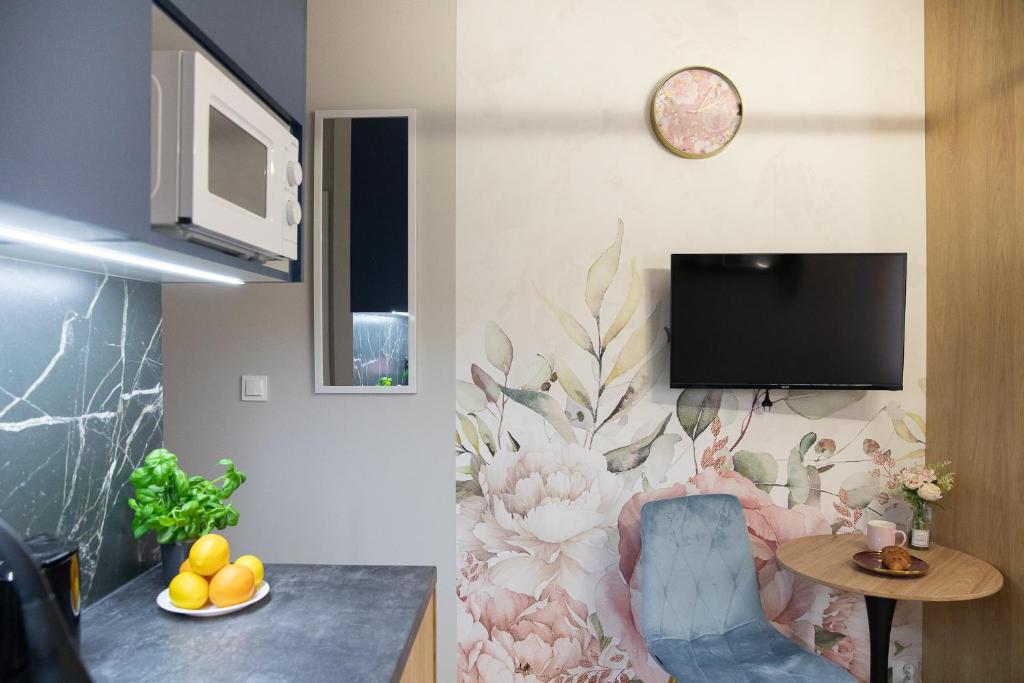 miniStudios Habicha by VAYA STAYS 6