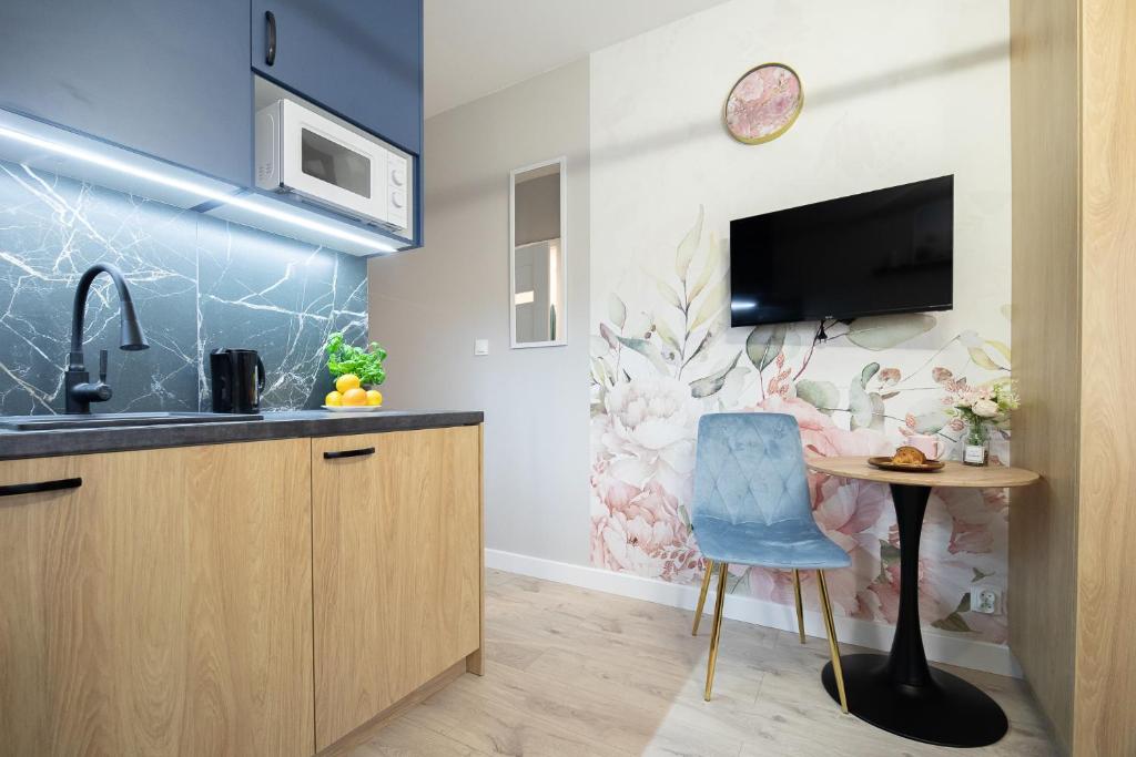 miniStudios Habicha by VAYA STAYS 4