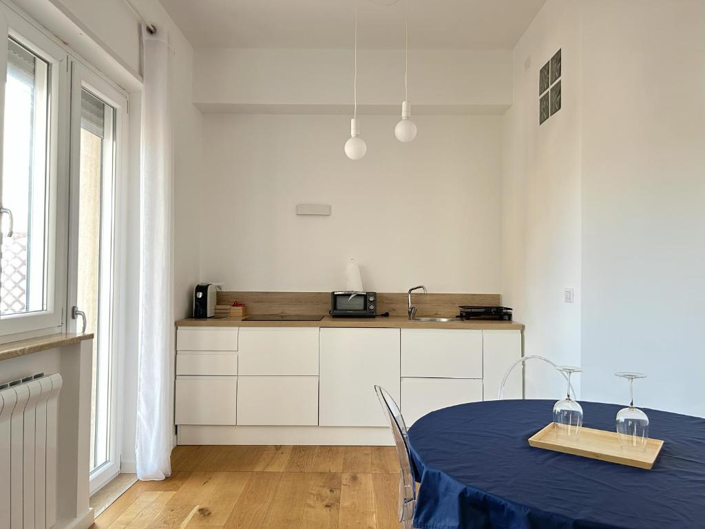 A Casa di Roberta 3