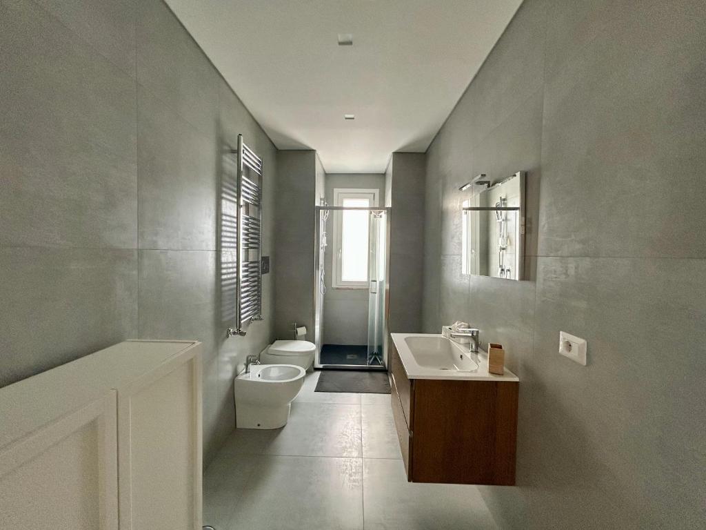 A Casa di Roberta 6