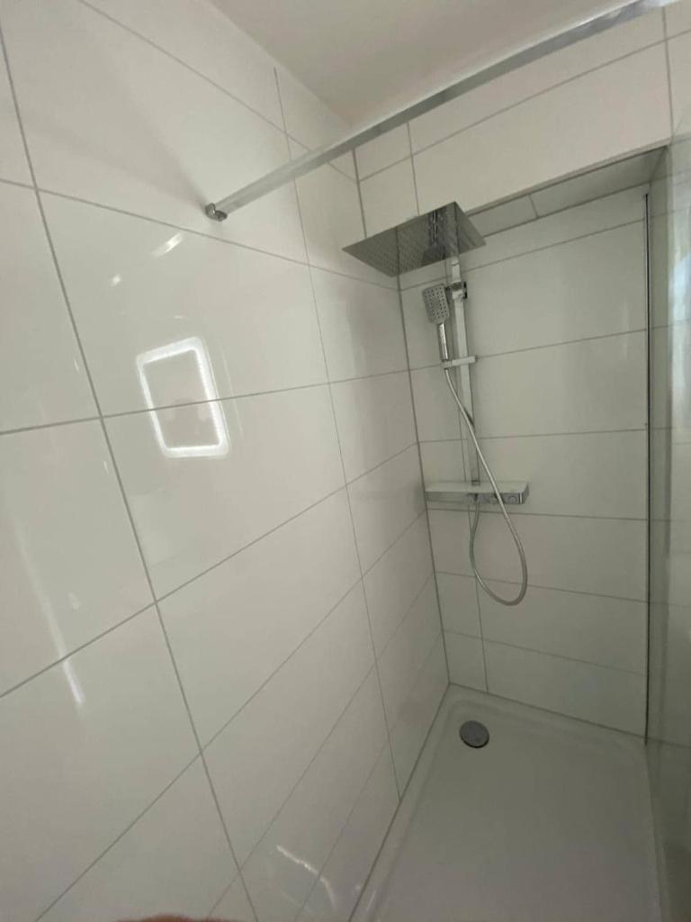 Charming maisonette with sun terrace 3