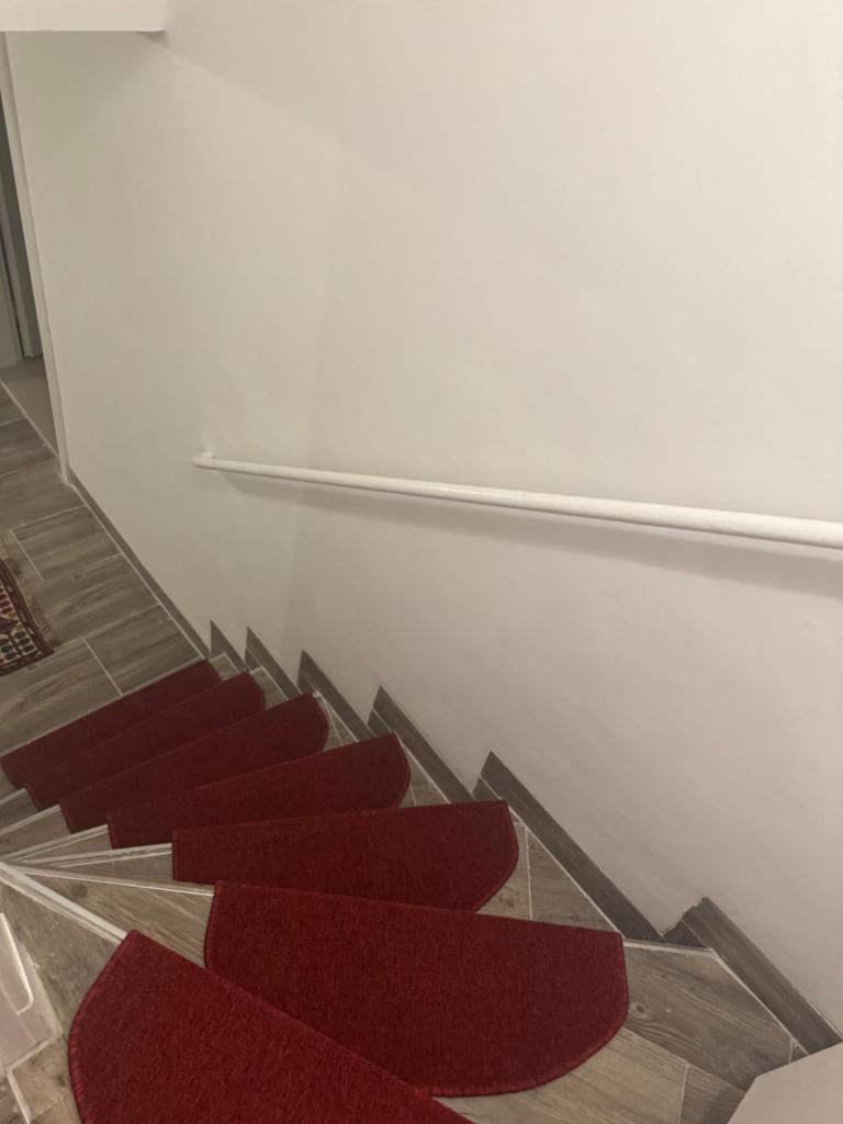 Privatzimmer Hamburg Alsterdorf 8