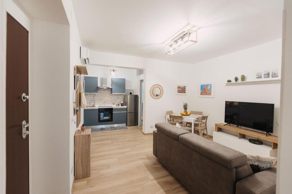 House Island Ortigia 3