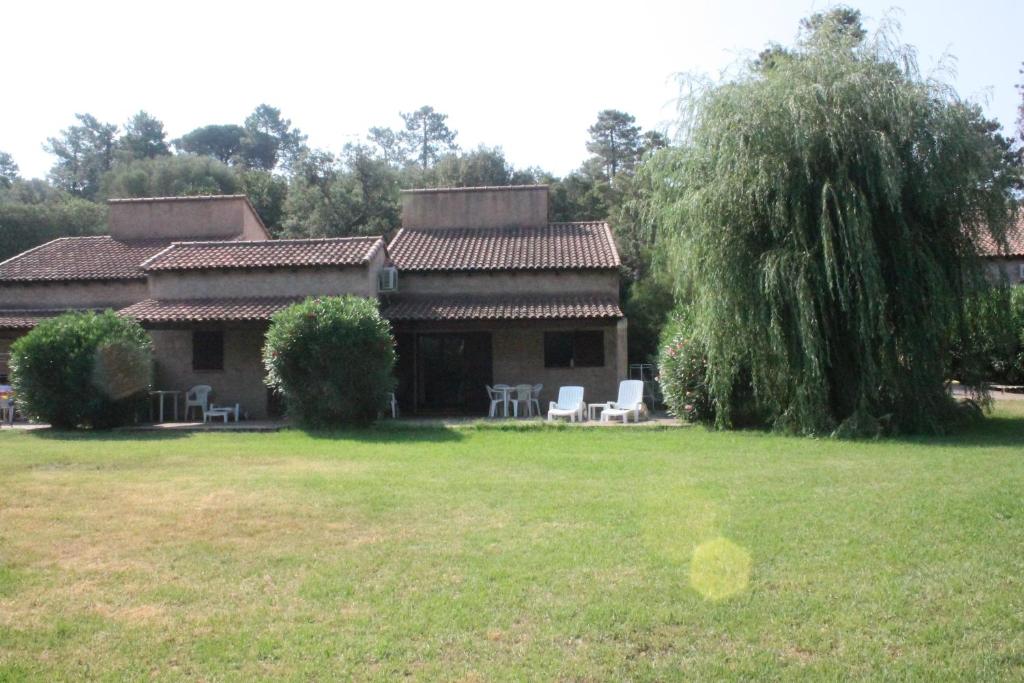 Lavu Santu 2