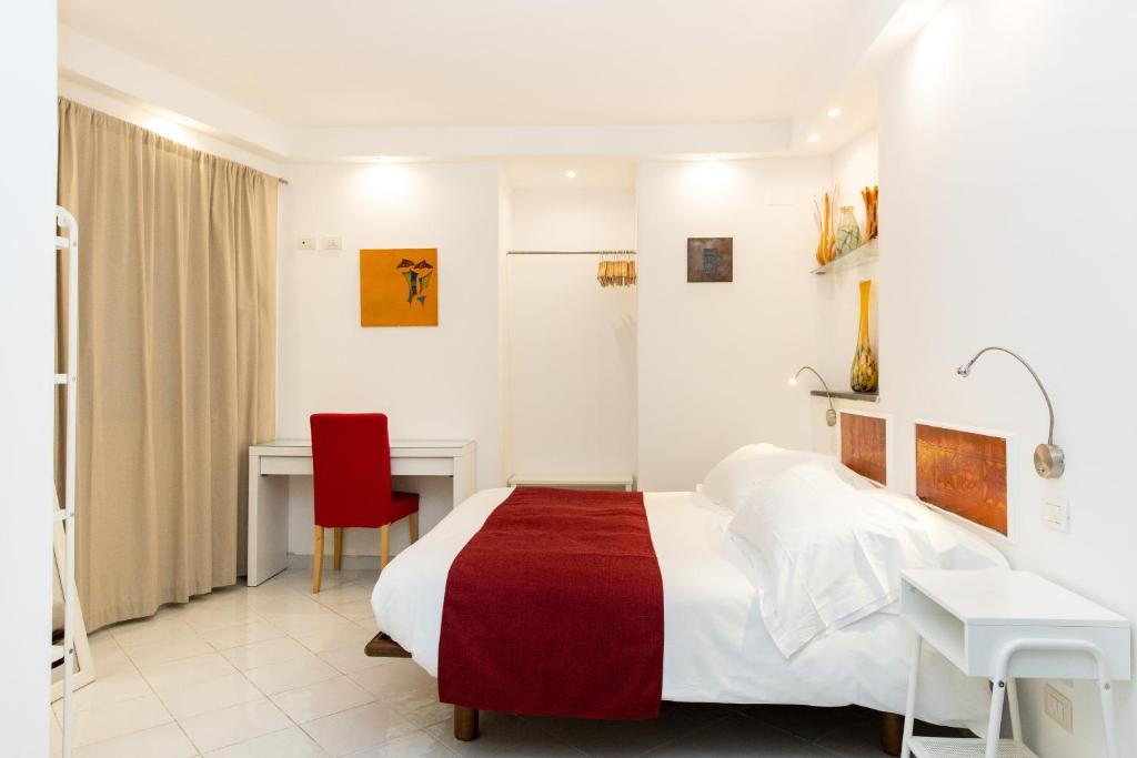 Coltur Suites 6