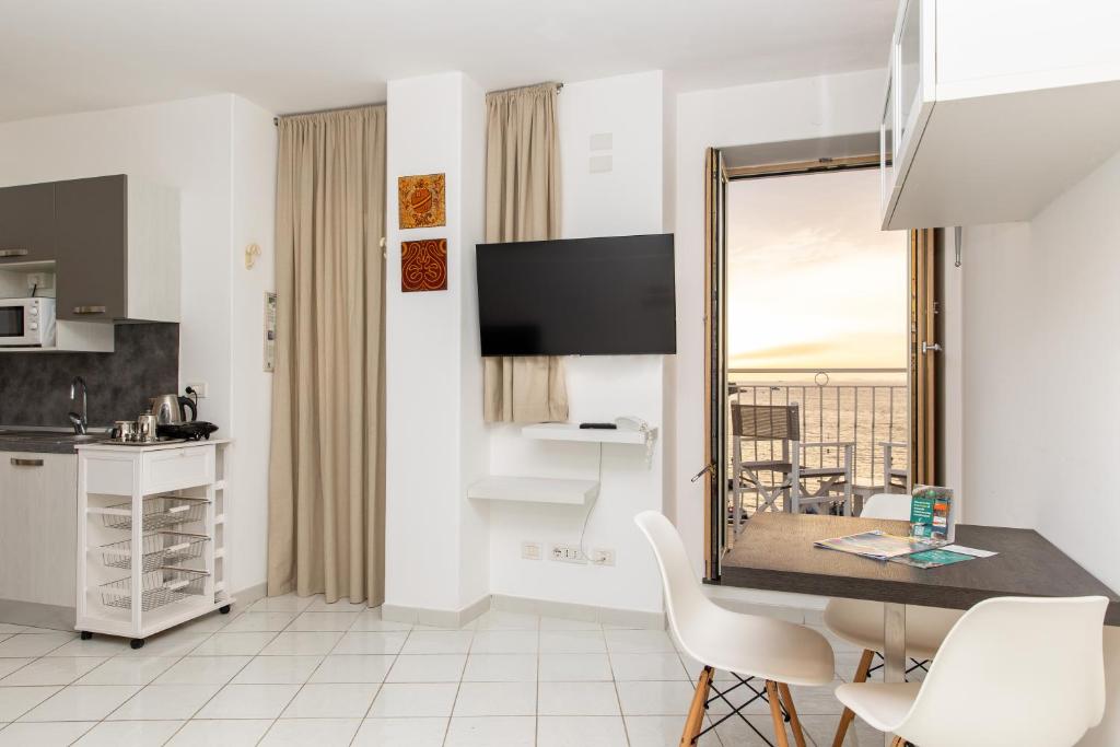 Coltur Suites 3
