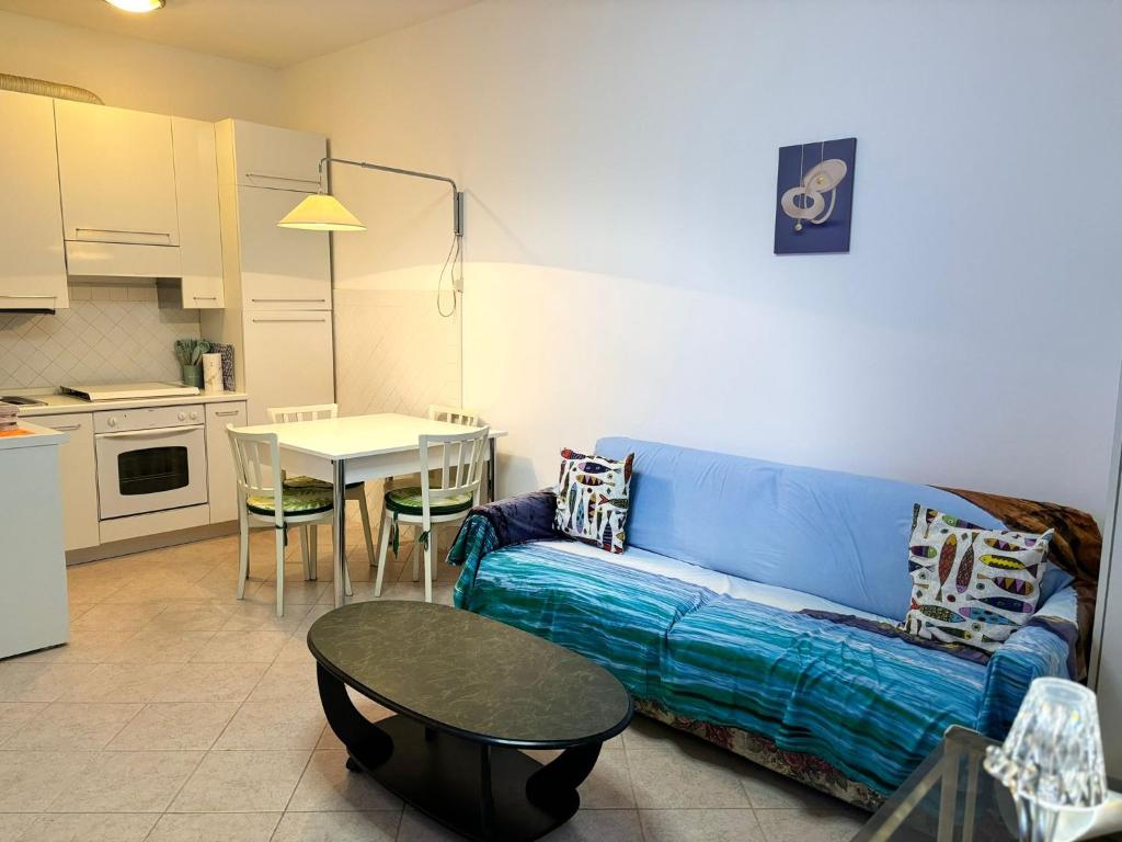 Relax al Guardastelle - Free parking & Air condition - Swimming pool additional pay 5