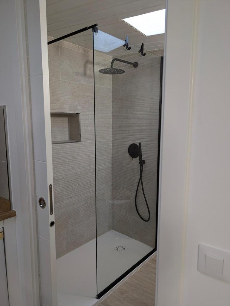 Apartment located near the beach 7
