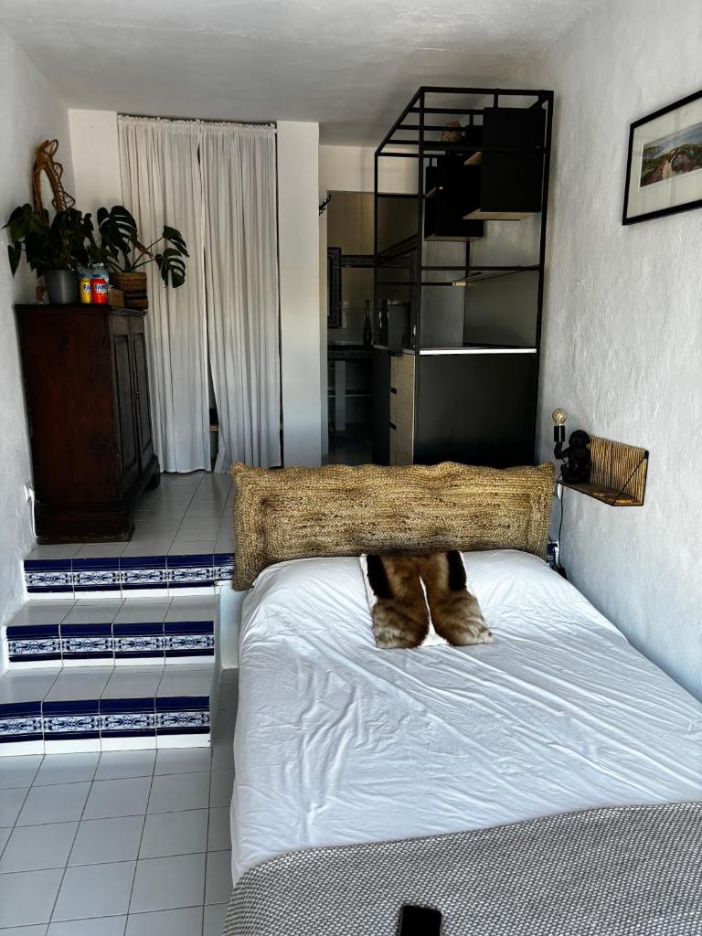 Casita in Jesùs 2