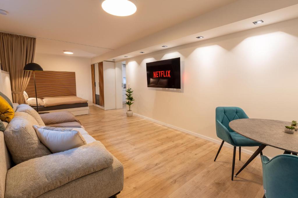 City Nest Dortmund 5