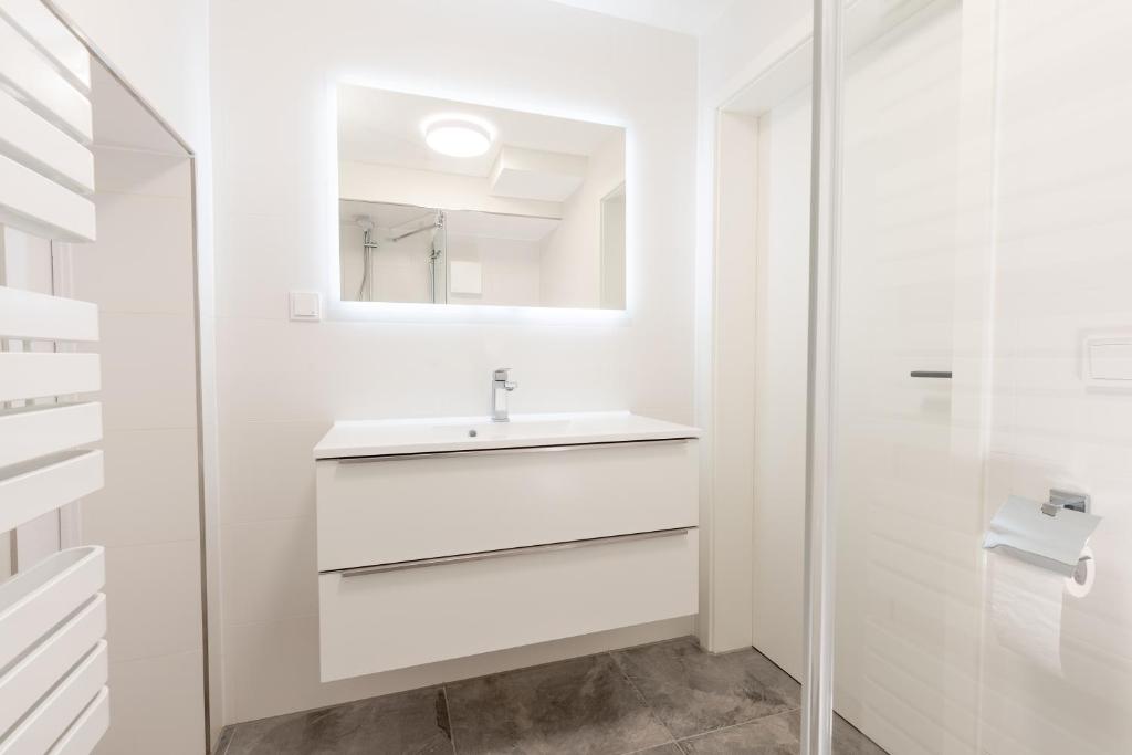 City Nest Dortmund 3