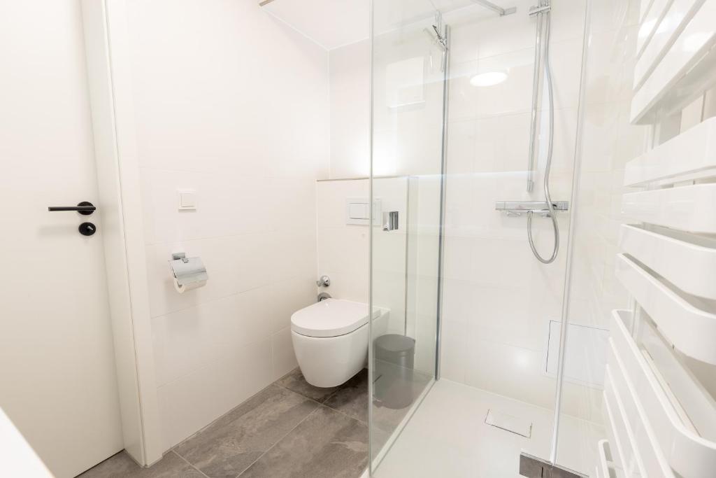 City Nest Dortmund 8