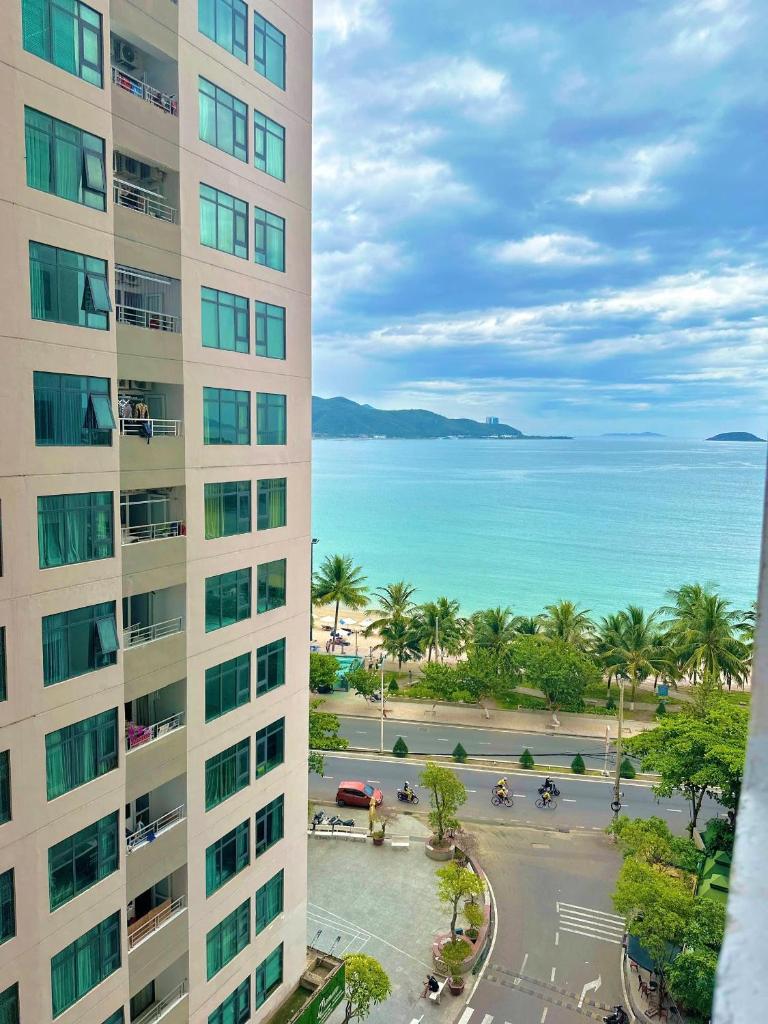 HOTEL NHA TRANG 03