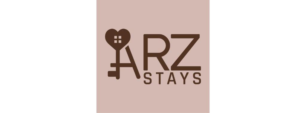 2 Van Parking - 3 Bedroom Home 2 Kings 2 Singles 4 TO 6 Beds - Fantastic House NR Edgbaston Moseley Kings Heath Digbeth Lawley Middleway Curzon Street- Solihull-NEC-JLR-BHX HS2 Works and More - by Samina Arz Stays 8