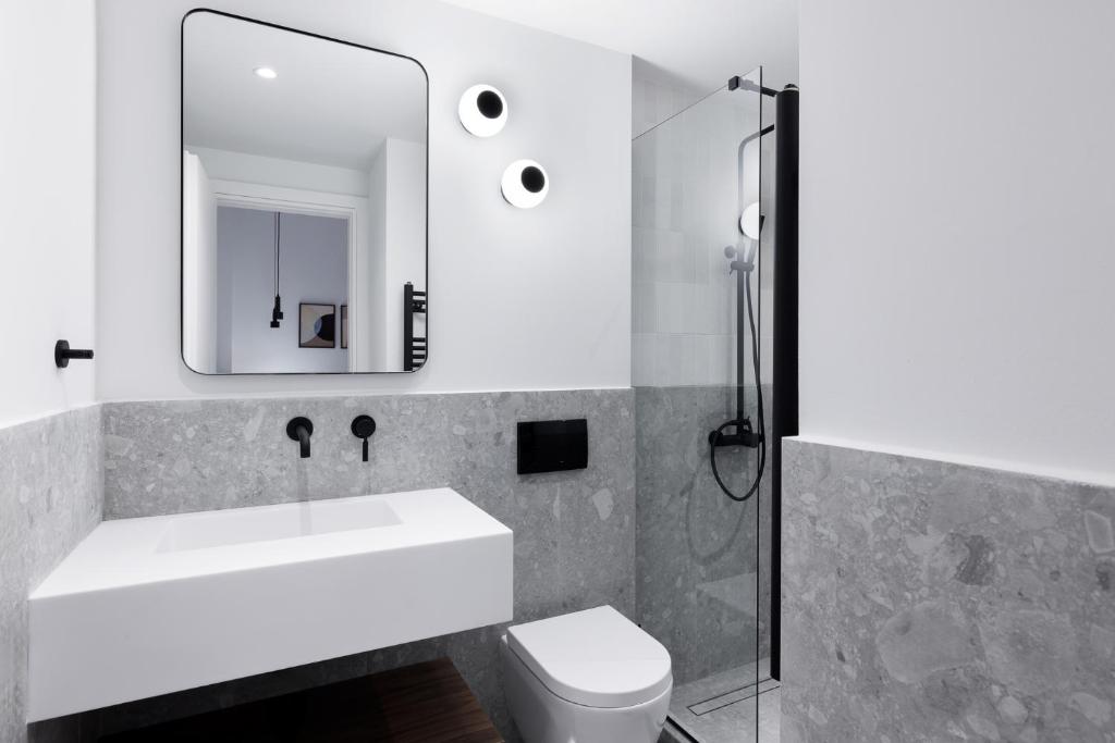 MoRe by Zoia Living 8