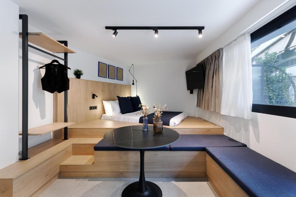 MoRe by Zoia Living 4