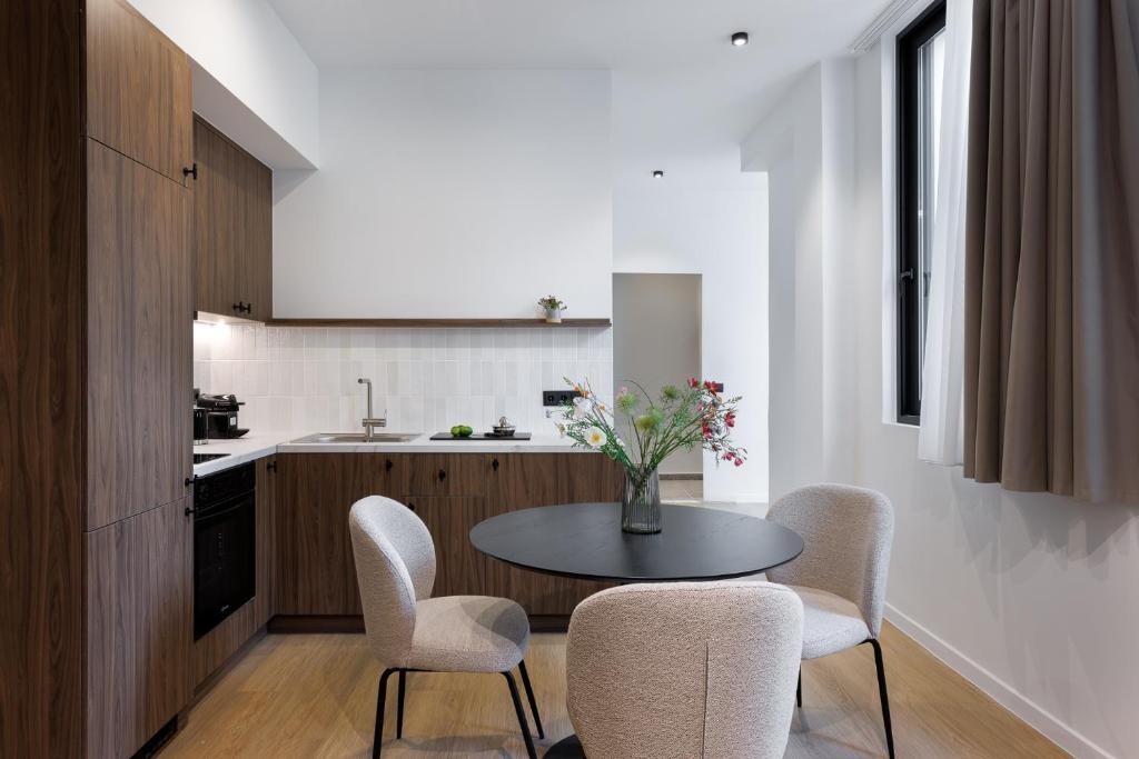 MoRe by Zoia Living 7