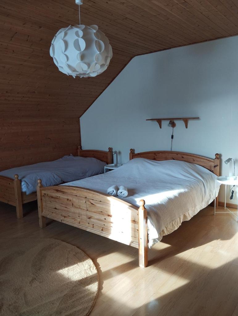Grande maison familiale jusqu'à 14 personnes à Lans en Vercors 2