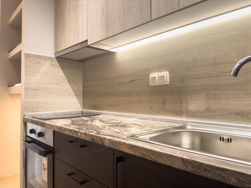 Palama Urban Vibes by ProLiving Hospitality 3