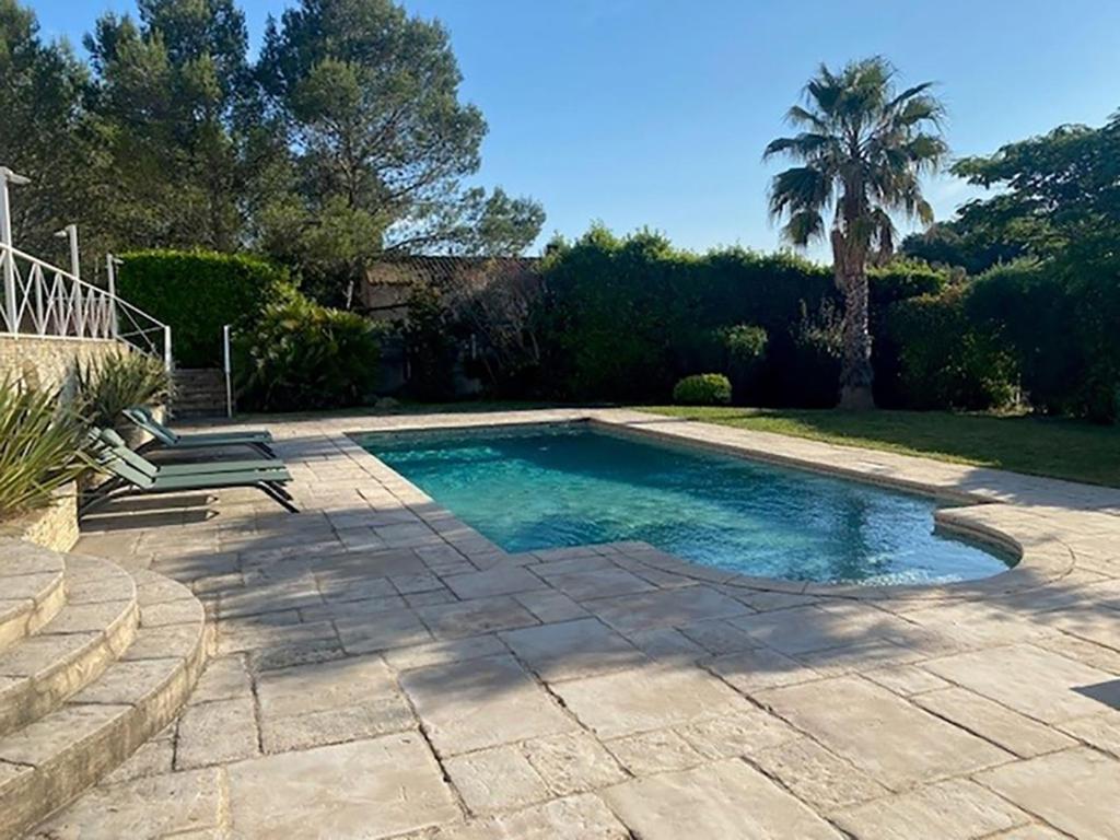 Villa de Pullis 4