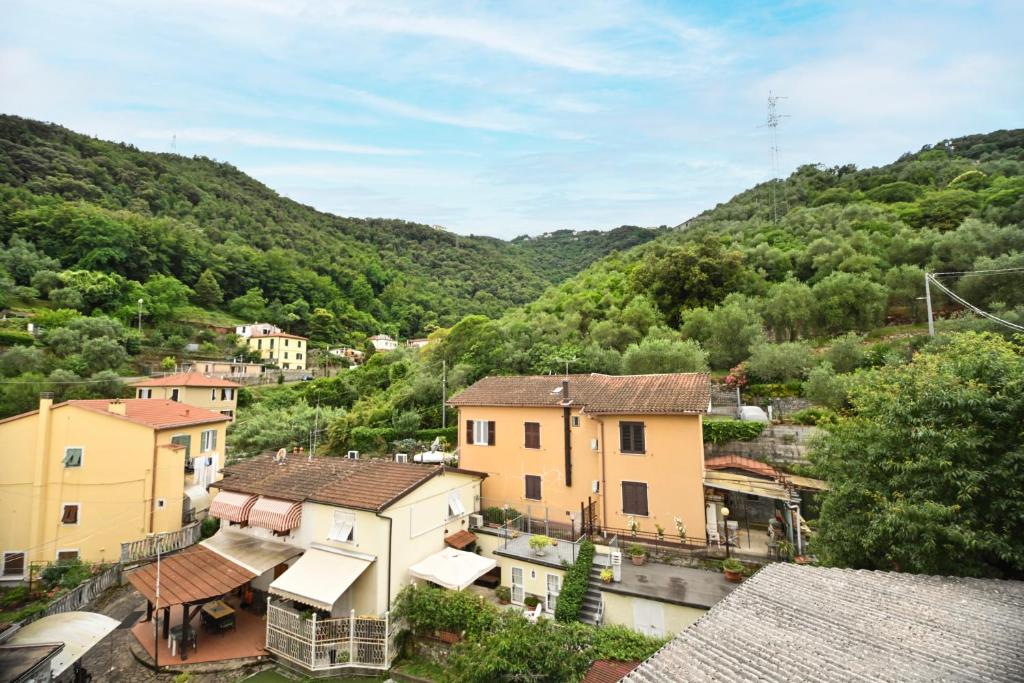 Ca dei Gianchi 6 6