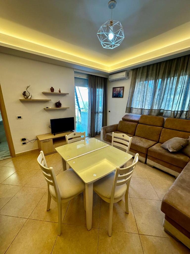 Villa Arberia 3
