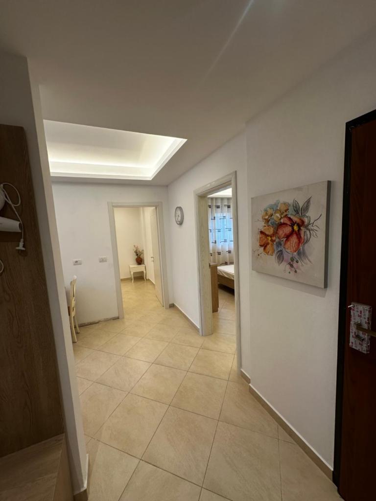 Villa Arberia 8