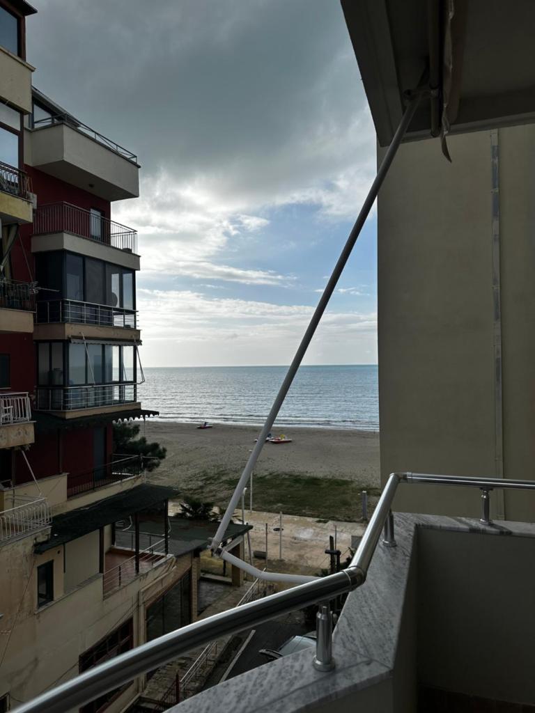 Villa Arberia 7