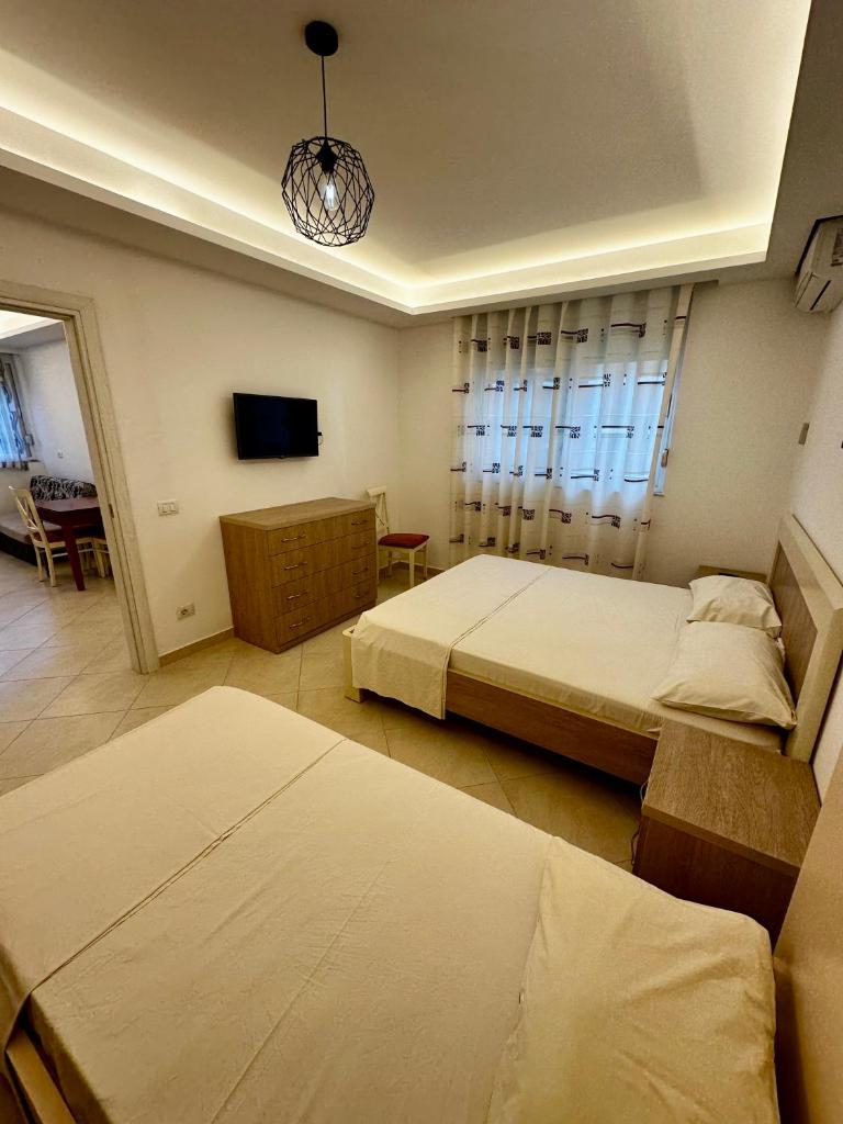 Villa Arberia 5
