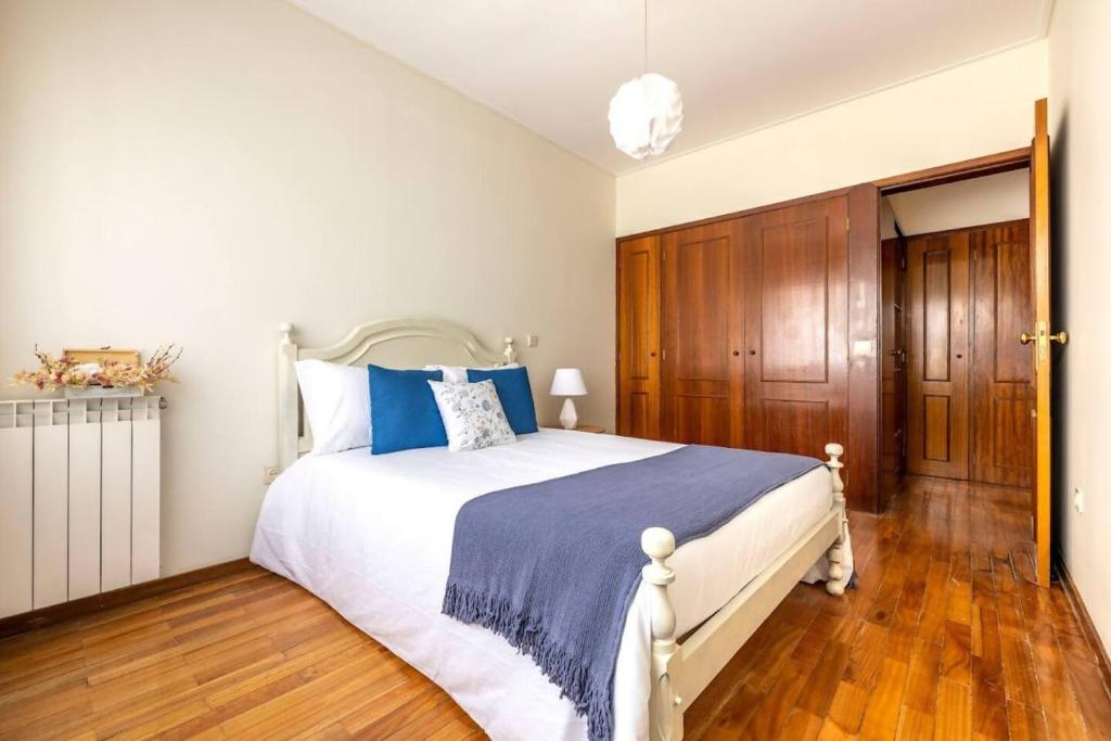 Apartamento Lobo 7