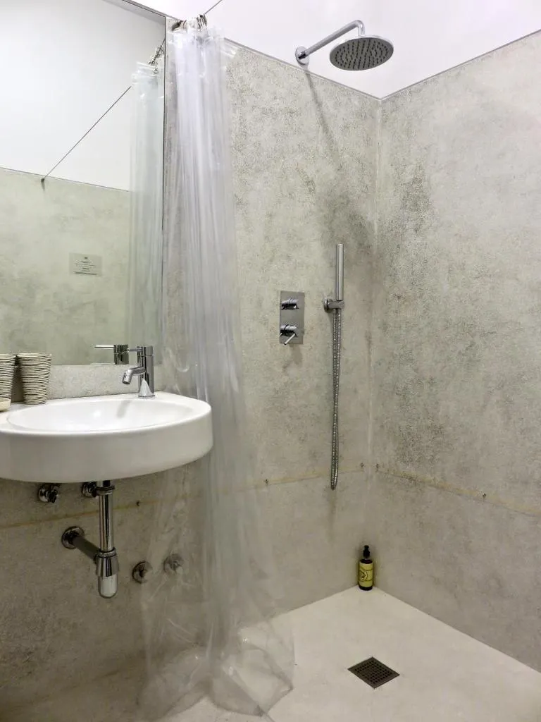 Oporto Serviced Apartments - Miragaia II 7
