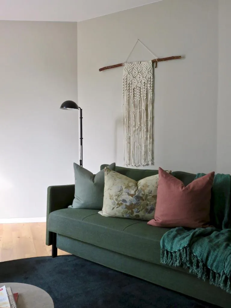 Oporto Serviced Apartments - Miragaia II 8