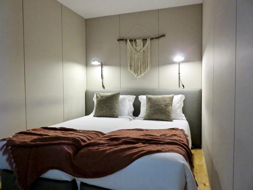 Oporto Serviced Apartments - Miragaia II 3