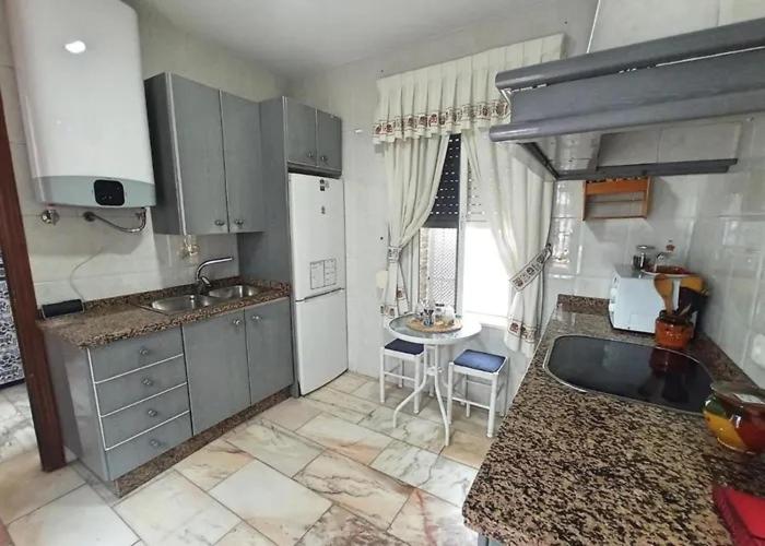 Casa Con Alma # junto a estación de trenes y muy cerca del centro 4