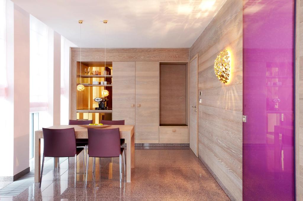 abito Suites 7
