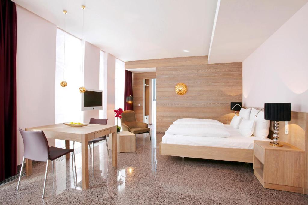 abito Suites 6