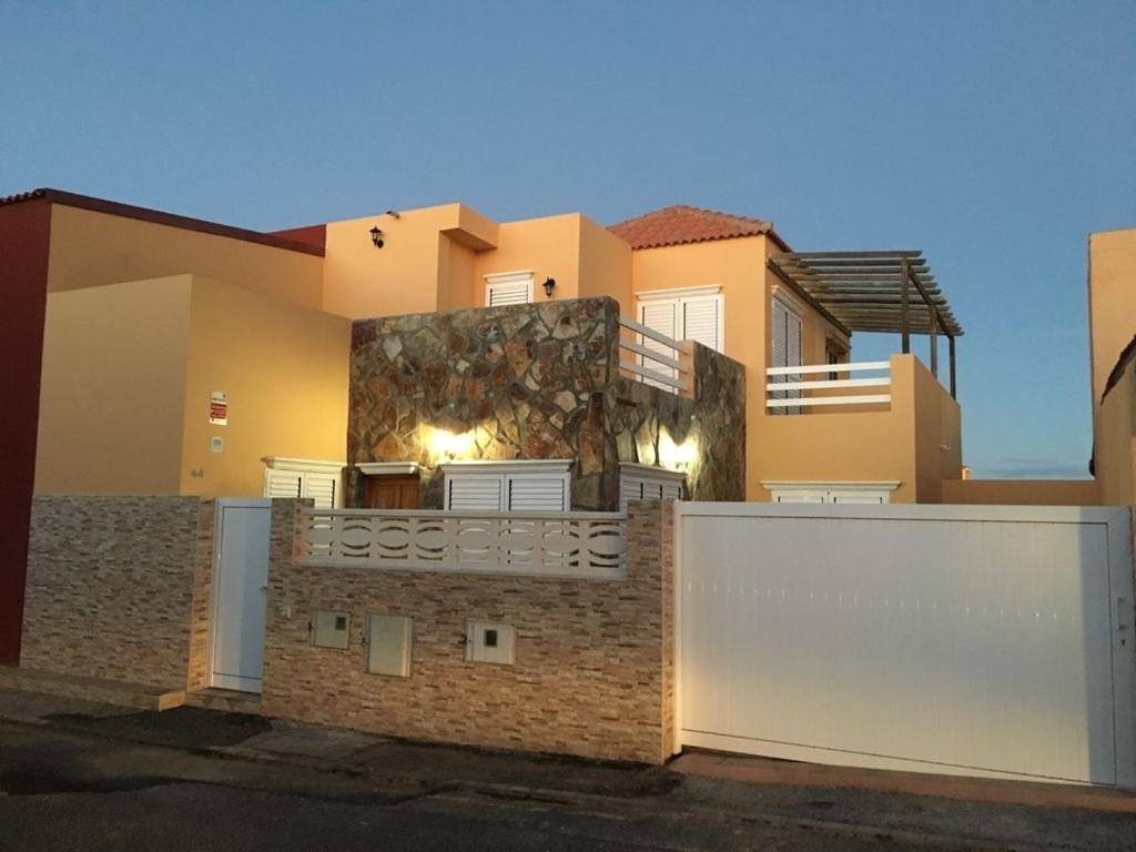 Urb Bella Vista 44 1
