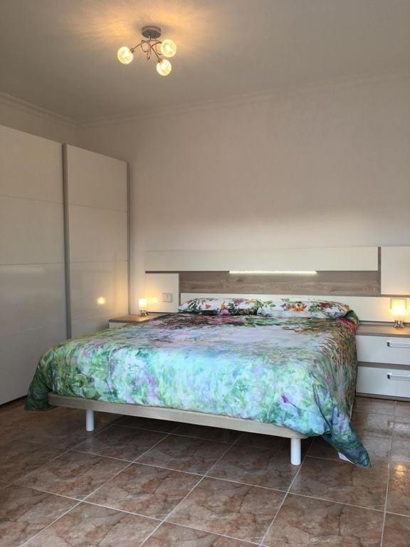 Urb Bella Vista 44 7